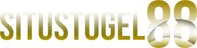 SITUSTOGEL88 Logo